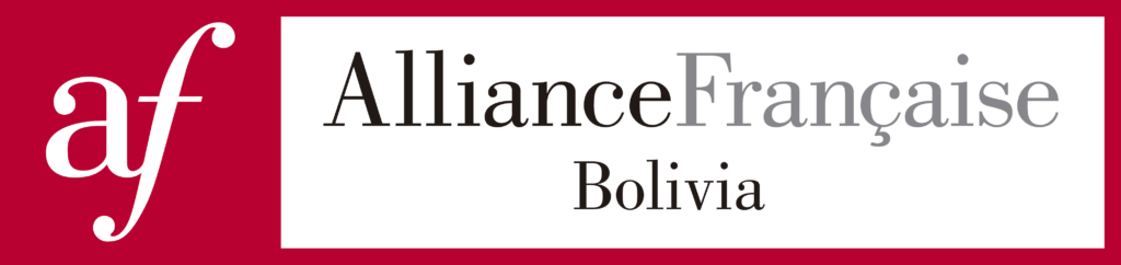 Alianza Francesa Bolivia